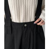 《JaVaジャバコラボ》着心地抜群でオールシーズン使える！綿100% タック入り… | Classical Elf  | 詳細画像27 