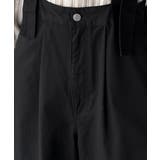 《JaVaジャバコラボ》着心地抜群でオールシーズン使える！綿100% タック入り… | Classical Elf  | 詳細画像28 