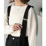 《JaVaジャバコラボ》着心地抜群でオールシーズン使える！綿100% タック入り… | Classical Elf  | 詳細画像29 