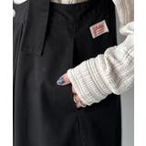 《JaVaジャバコラボ》着心地抜群でオールシーズン使える！綿100% タック入り… | Classical Elf  | 詳細画像30 