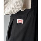 《JaVaジャバコラボ》着心地抜群でオールシーズン使える！綿100% タック入り… | Classical Elf  | 詳細画像31 