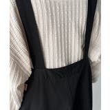 《JaVaジャバコラボ》着心地抜群でオールシーズン使える！綿100% タック入り… | Classical Elf  | 詳細画像32 