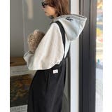 《JaVaジャバコラボ》着心地抜群でオールシーズン使える！綿100% タック入り… | Classical Elf  | 詳細画像2 