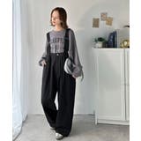 《JaVaジャバコラボ》着心地抜群でオールシーズン使える！綿100% タック入り… | Classical Elf  | 詳細画像5 