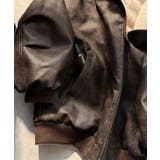 《JaVaジャバコラボ》気分に合わせて変化を楽しむ。2wayフェイクレザー×ボア… | Classical Elf  | 詳細画像46 