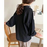 《JaVa ジャバコラボ》大人の抜け感。綿100%楊柳素材のカフタンシャツ | Classical Elf | 詳細画像5