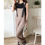 《JaVa ジャバコラボ》“背中で魅せる”。バックプリント使いアメスリキャミソー… | Classical Elf  | 詳細画像10 