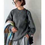 見た目も気分も2倍楽しい!リバーシブルカラースウェットライクダブルフェイスプルオ… | Classical Elf | 詳細画像16