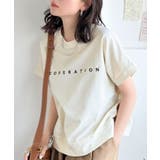 《JaVaジャバコラボ》【イージーケア機能付き】洗練されたミニマルロゴで上品見せ… | Classical Elf | 詳細画像13