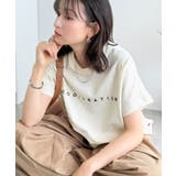 《JaVaジャバコラボ》【イージーケア機能付き】洗練されたミニマルロゴで上品見せ… | Classical Elf | 詳細画像14
