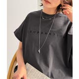 《JaVaジャバコラボ》【イージーケア機能付き】洗練されたミニマルロゴで上品見せ… | Classical Elf | 詳細画像31