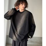 《JaVaジャバコラボ》垢抜け！大人のストリートstyleを作る。綿100％スプ… | Classical Elf  | 詳細画像9 