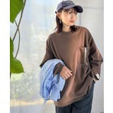 《JaVaジャバコラボ》垢抜け！大人のストリートstyleを作る。綿100％スプ… | Classical Elf  | 詳細画像17 