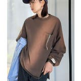 《JaVaジャバコラボ》垢抜け！大人のストリートstyleを作る。綿100％スプ… | Classical Elf  | 詳細画像19 