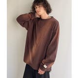 《JaVaジャバコラボ》垢抜け！大人のストリートstyleを作る。綿100％スプ… | Classical Elf  | 詳細画像22 