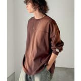 《JaVaジャバコラボ》垢抜け！大人のストリートstyleを作る。綿100％スプ… | Classical Elf  | 詳細画像23 