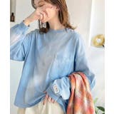 《JaVaジャバコラボ》垢抜け！大人のストリートstyleを作る。綿100％スプ… | Classical Elf  | 詳細画像24 