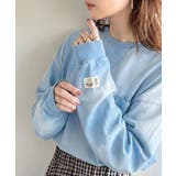 《JaVaジャバコラボ》垢抜け！大人のストリートstyleを作る。綿100％スプ… | Classical Elf  | 詳細画像25 