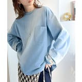 《JaVaジャバコラボ》垢抜け！大人のストリートstyleを作る。綿100％スプ… | Classical Elf  | 詳細画像26 