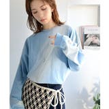 《JaVaジャバコラボ》垢抜け！大人のストリートstyleを作る。綿100％スプ… | Classical Elf  | 詳細画像28 