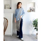 《JaVaジャバコラボ》垢抜け！大人のストリートstyleを作る。綿100％スプ… | Classical Elf  | 詳細画像29 