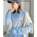 《JaVaジャバコラボ》垢抜け！大人のストリートstyleを作る。綿100％スプ… | Classical Elf  | 詳細画像30 