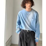 《JaVaジャバコラボ》垢抜け！大人のストリートstyleを作る。綿100％スプ… | Classical Elf  | 詳細画像32 