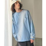 《JaVaジャバコラボ》垢抜け！大人のストリートstyleを作る。綿100％スプ… | Classical Elf  | 詳細画像33 