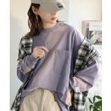 《JaVaジャバコラボ》垢抜け！大人のストリートstyleを作る。綿100％スプ… | Classical Elf  | 詳細画像34 