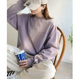 《JaVaジャバコラボ》垢抜け！大人のストリートstyleを作る。綿100％スプ… | Classical Elf  | 詳細画像35 