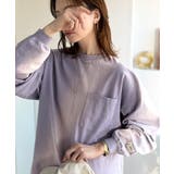 《JaVaジャバコラボ》垢抜け！大人のストリートstyleを作る。綿100％スプ… | Classical Elf  | 詳細画像36 