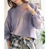 《JaVaジャバコラボ》垢抜け！大人のストリートstyleを作る。綿100％スプ… | Classical Elf  | 詳細画像37 