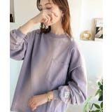 《JaVaジャバコラボ》垢抜け！大人のストリートstyleを作る。綿100％スプ… | Classical Elf  | 詳細画像38 