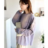 《JaVaジャバコラボ》垢抜け！大人のストリートstyleを作る。綿100％スプ… | Classical Elf  | 詳細画像39 