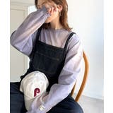 《JaVaジャバコラボ》垢抜け！大人のストリートstyleを作る。綿100％スプ… | Classical Elf  | 詳細画像40 