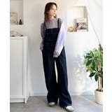 《JaVaジャバコラボ》垢抜け！大人のストリートstyleを作る。綿100％スプ… | Classical Elf  | 詳細画像42 