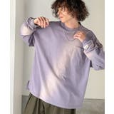 《JaVaジャバコラボ》垢抜け！大人のストリートstyleを作る。綿100％スプ… | Classical Elf  | 詳細画像46 