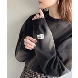 《JaVaジャバコラボ》垢抜け！大人のストリートstyleを作る。綿100％スプ… | Classical Elf  | 詳細画像5 