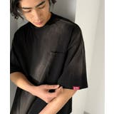 《JaVaジャバコラボ》唯一無二のヴィンテージ感。オーバーサイズシルエットのスプ… | Classical Elf  | 詳細画像13 