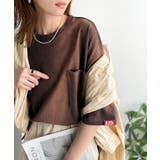 《JaVaジャバコラボ》唯一無二のヴィンテージ感。オーバーサイズシルエットのスプ… | Classical Elf  | 詳細画像18 