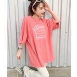 《Javaジャバコラボ》ゆるっとカジュアルに。コットン100％ダイナープリントヴ… | Classical Elf  | 詳細画像12 