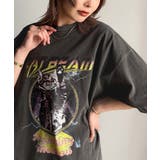 トレンド感のある猫モチーフ。綿100%ヴィンテージライクピグメントキャットプリン… | Classical Elf | 詳細画像12