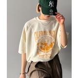 《JaVaジャバコラボ》こなれ感叶う大人のゆるスタイル。裏使いヴィンテージライク… | Classical Elf  | 詳細画像13 