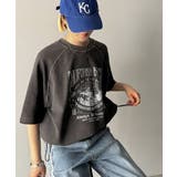 《JaVaジャバコラボ》こなれ感叶う大人のゆるスタイル。裏使いヴィンテージライク… | Classical Elf  | 詳細画像16 