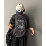 《JaVaジャバコラボ》こなれ感叶う大人のゆるスタイル。裏使いヴィンテージライク… | Classical Elf  | 詳細画像20 