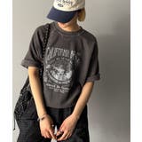 《JaVaジャバコラボ》こなれ感叶う大人のゆるスタイル。裏使いヴィンテージライク… | Classical Elf  | 詳細画像23 