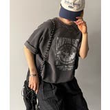 《JaVaジャバコラボ》こなれ感叶う大人のゆるスタイル。裏使いヴィンテージライク… | Classical Elf  | 詳細画像25 