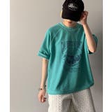 《JaVaジャバコラボ》こなれ感叶う大人のゆるスタイル。裏使いヴィンテージライク… | Classical Elf  | 詳細画像27 