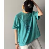 《JaVaジャバコラボ》こなれ感叶う大人のゆるスタイル。裏使いヴィンテージライク… | Classical Elf  | 詳細画像29 