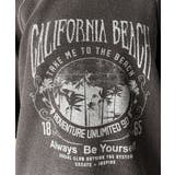 《JaVaジャバコラボ》こなれ感叶う大人のゆるスタイル。裏使いヴィンテージライク… | Classical Elf  | 詳細画像36 